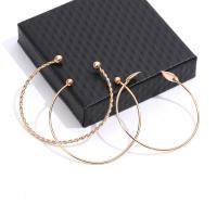 uploads/erp/collection/images/Fashion Jewelry/yebei/XU0499626/img_b/XU0499626_img_b_3